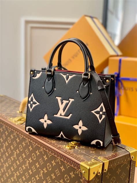 black purse lv|louis vuitton bag black original.